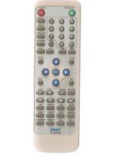 CCE-DVD